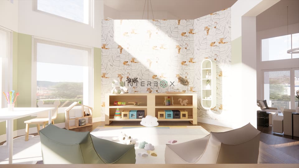 projects/1750501004_20250422145051_home_u311521941_domains_interbox.id_interbox_public_tempImg_14_Play_Area.png