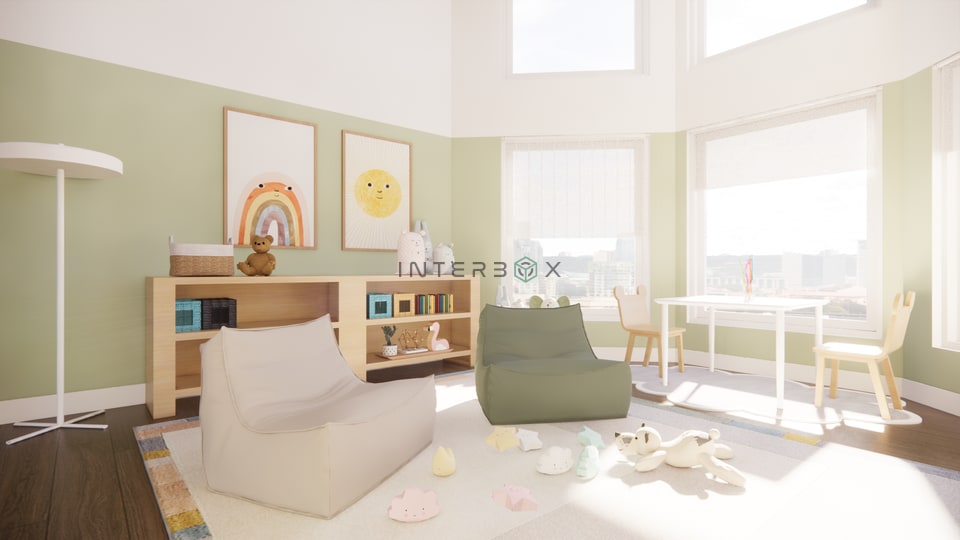 projects/1750501004_20250422145054_home_u311521941_domains_interbox.id_interbox_public_tempImg_15_Play_Area.png