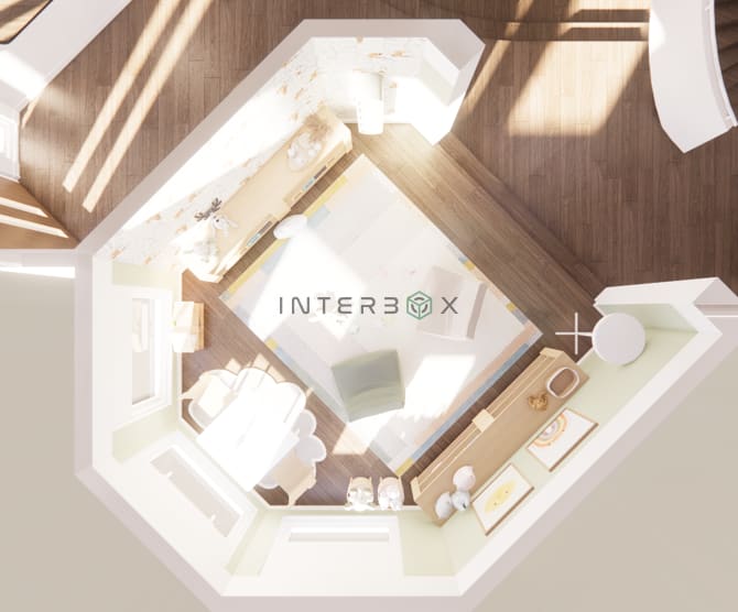 Layout Image