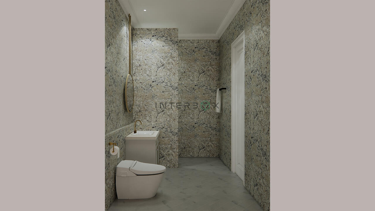 Third Image