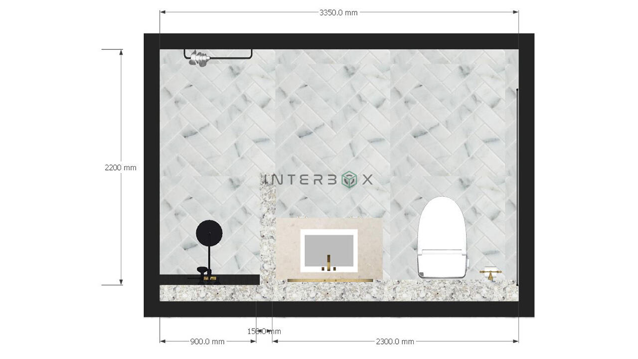 projects/1750501005_20250424154609_home_u311521941_domains_interbox.id_interbox_public_tempImg_LAYOUT_DIM.jpg