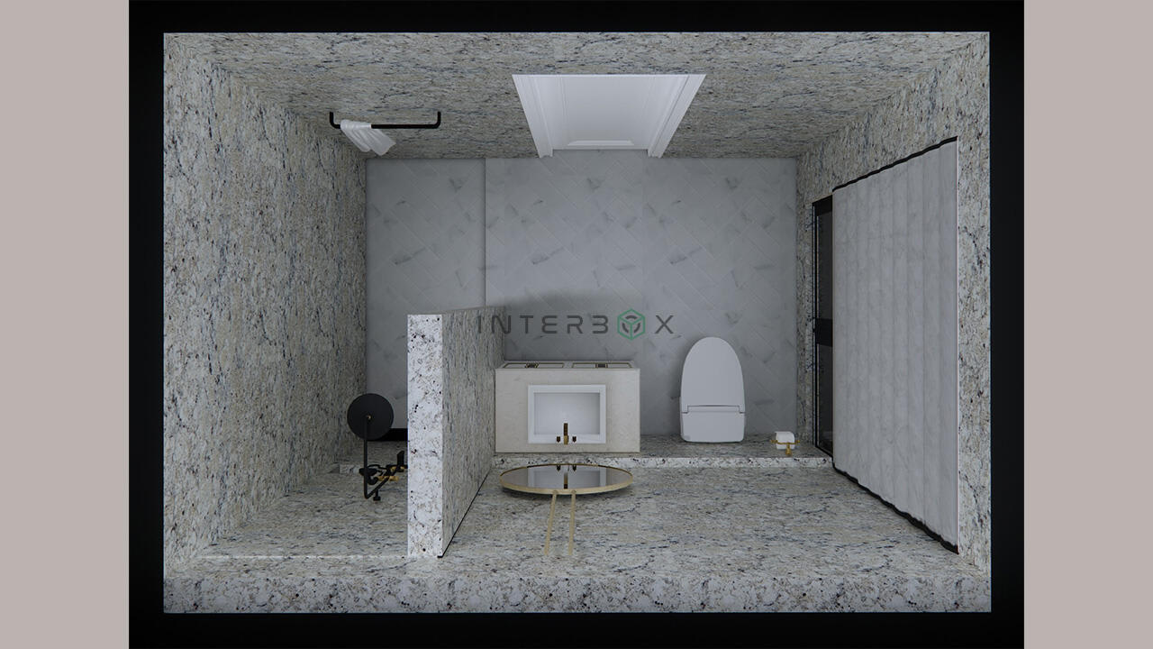 projects/1750501006_20250424154612_home_u311521941_domains_interbox.id_interbox_public_tempImg_LAYOUT.jpg