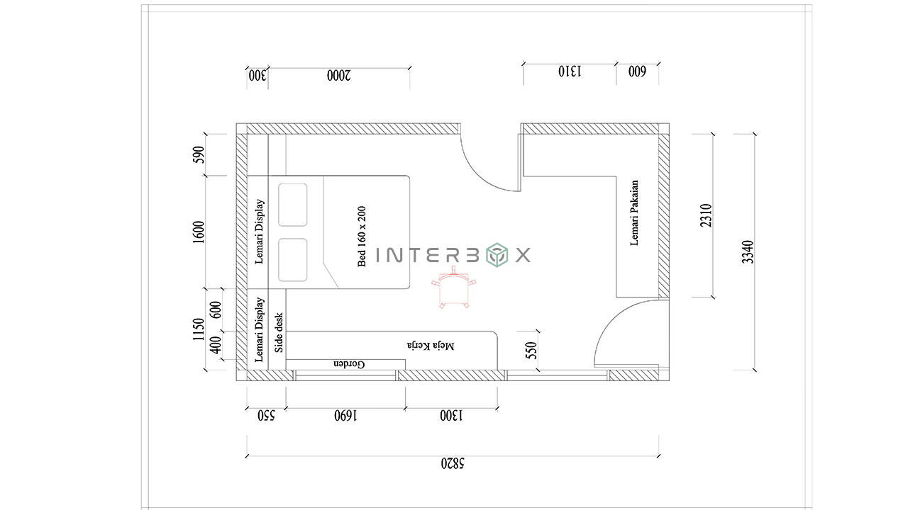 Layout Image