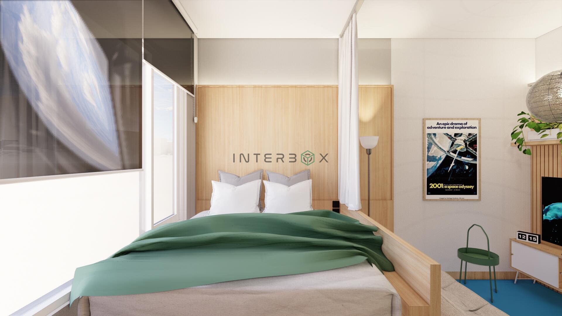 projects/1750501011_20250426053130_home_u311521941_domains_interbox.id_interbox_public_tempImg_08_1.jpg