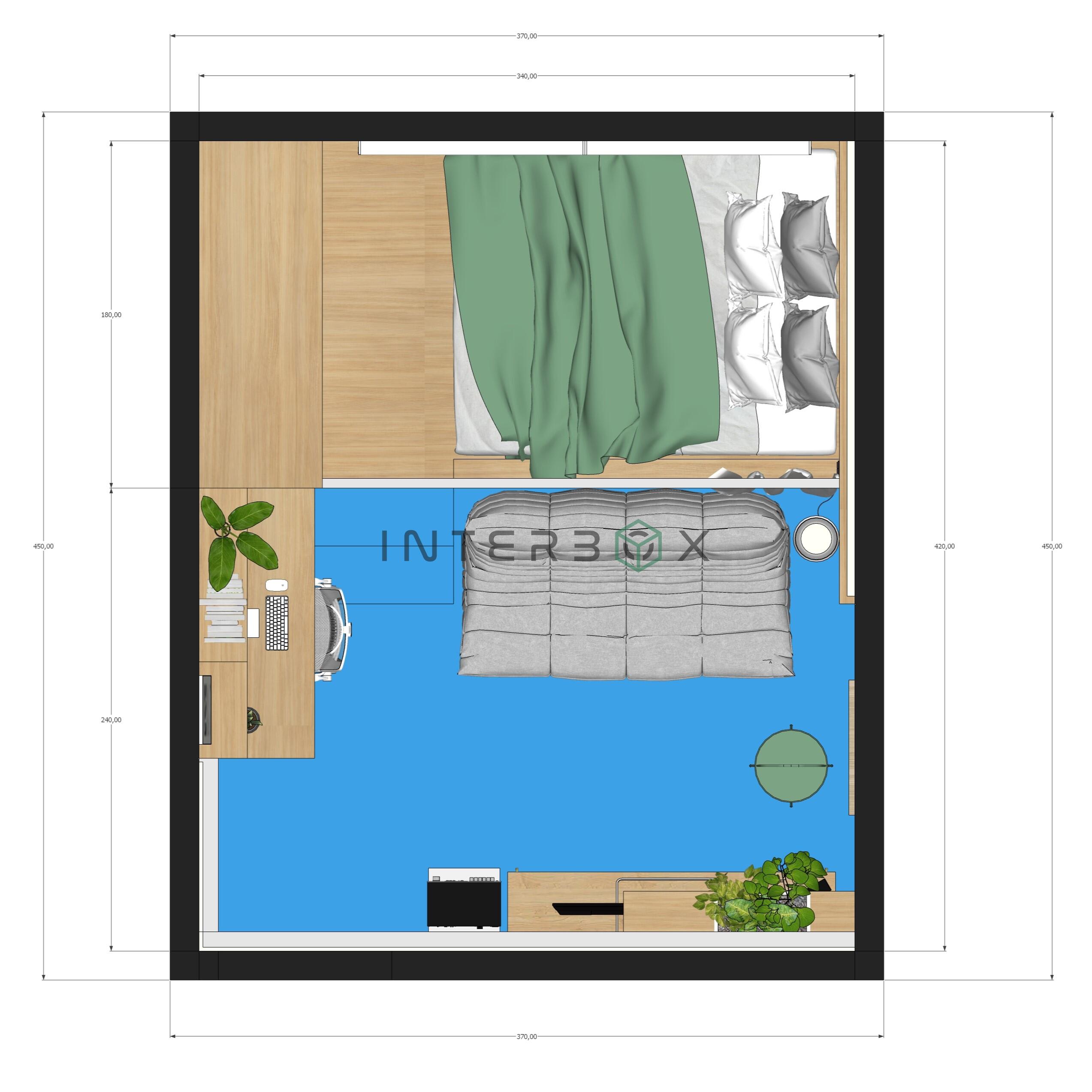Layout Image