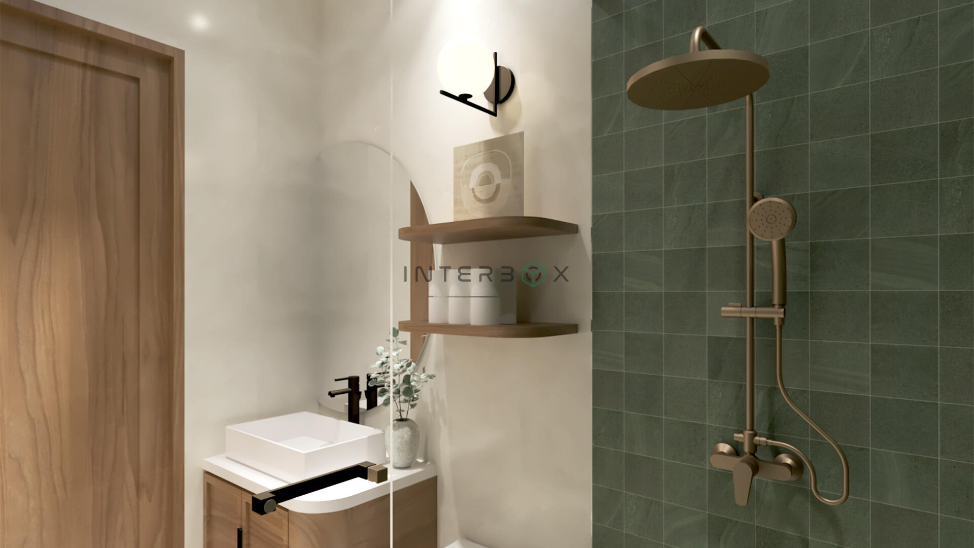 projects/1750501019_20250513113639_home_u311521941_domains_designer.interbox.id_interbox_public_tempImg_bathroom_4.jpg