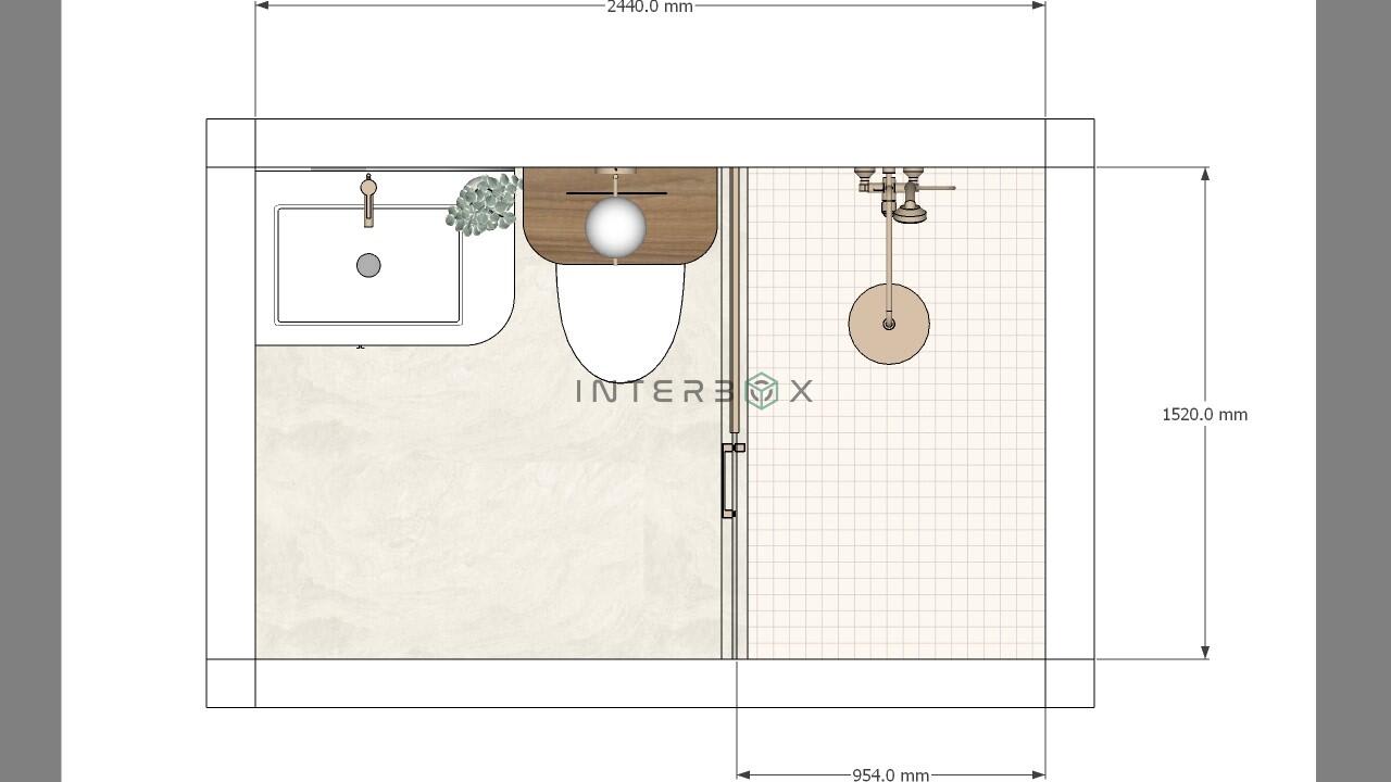 projects/1750501019_20250513113641_home_u311521941_domains_designer.interbox.id_interbox_public_tempImg_Kamar_Mandi_Layout.jpg