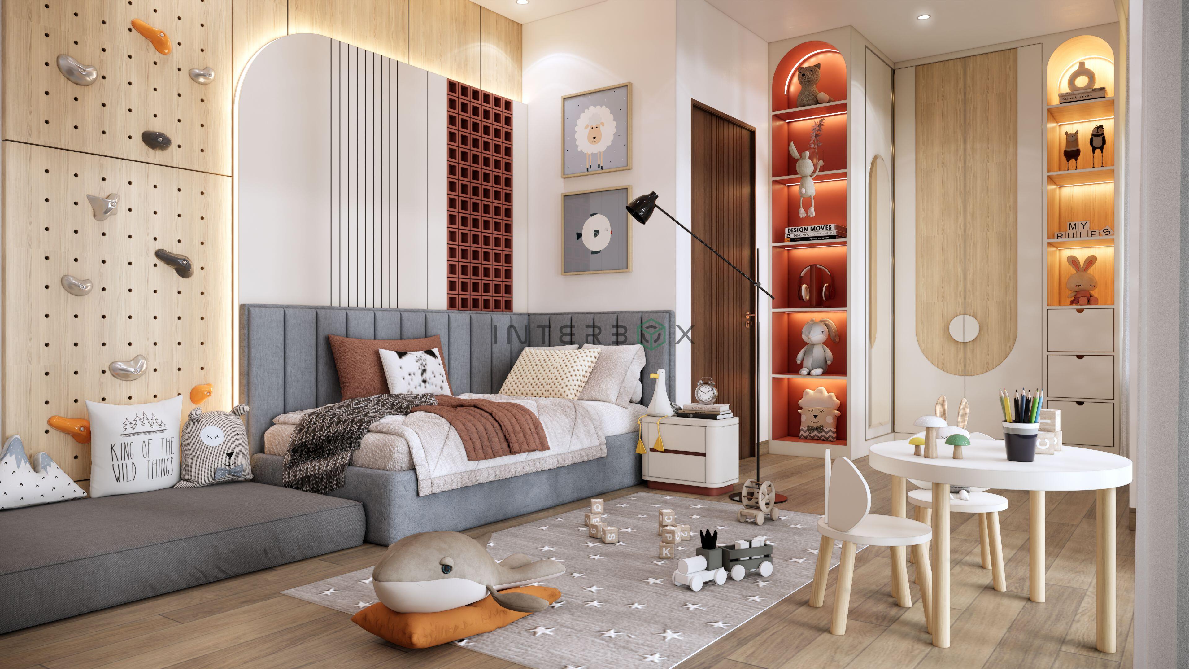 projects/1750501024_20250520181910_home_u311521941_domains_designer.interbox.id_interbox_public_tempImg_Enscape_2025_05_07_13_01_33.jpg