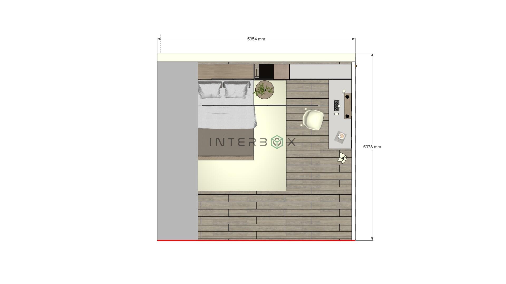 projects/1750501025_20250519145904_home_u311521941_domains_designer.interbox.id_interbox_public_tempImg_layout.jpg