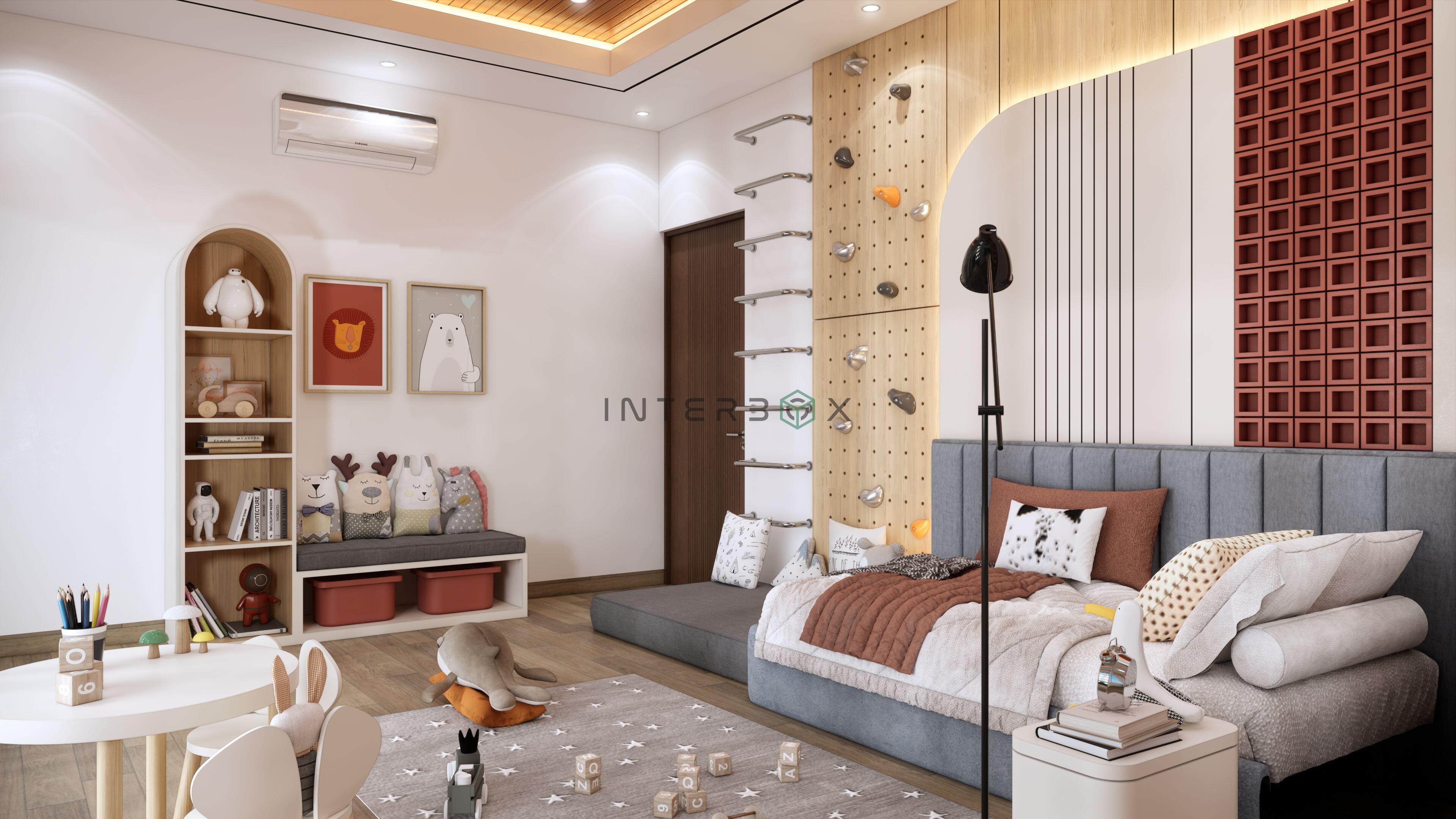 projects/1750501025_20250520181914_home_u311521941_domains_designer.interbox.id_interbox_public_tempImg_Enscape_2025_05_07_12_54_26.jpg