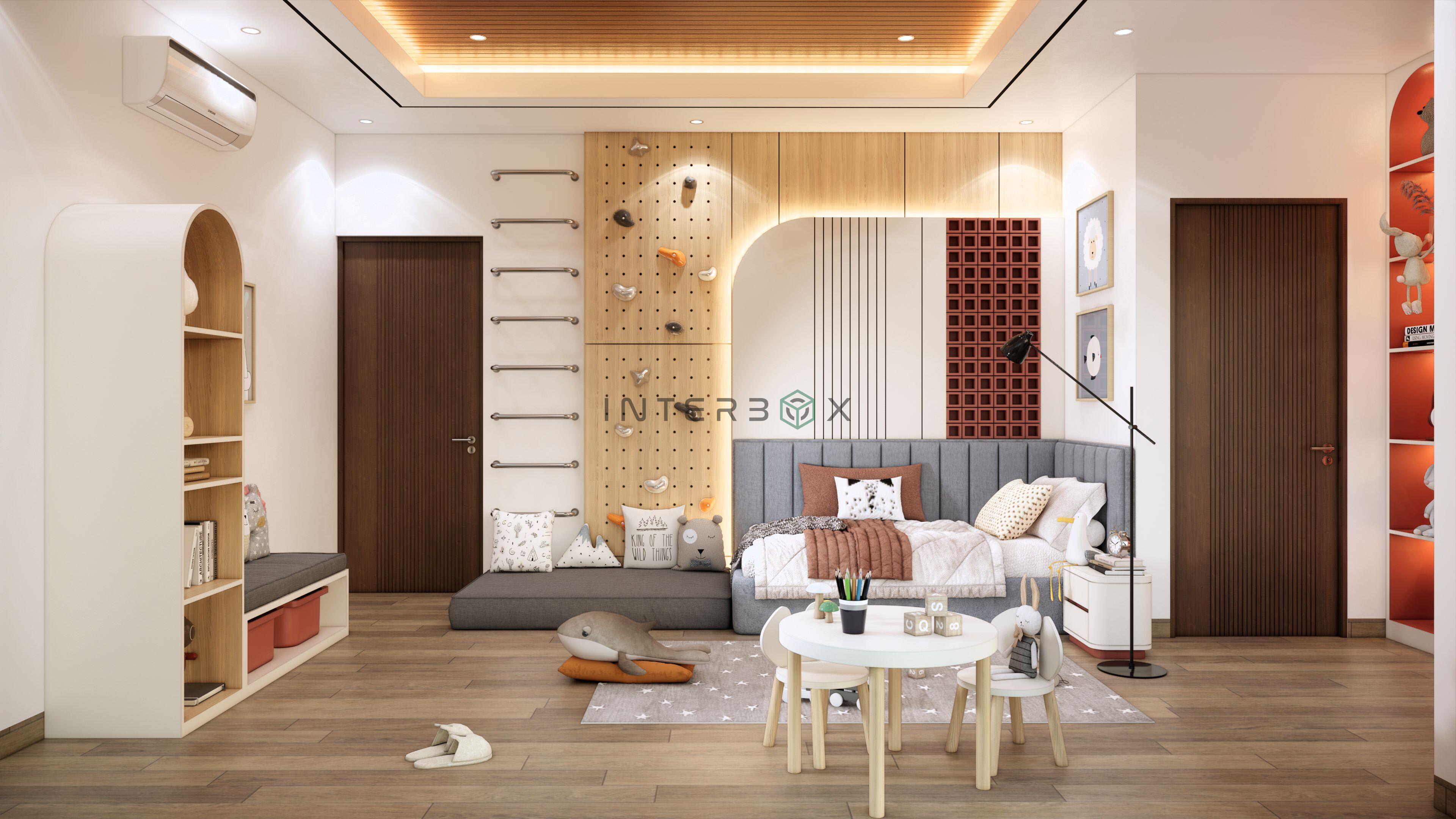 projects/1750501027_20250520181922_home_u311521941_domains_designer.interbox.id_interbox_public_tempImg_Enscape_2025_05_07_12_24_49.jpg