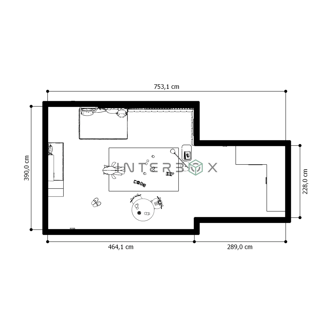 Layout Image