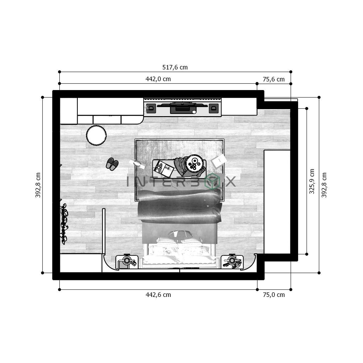 Layout Image