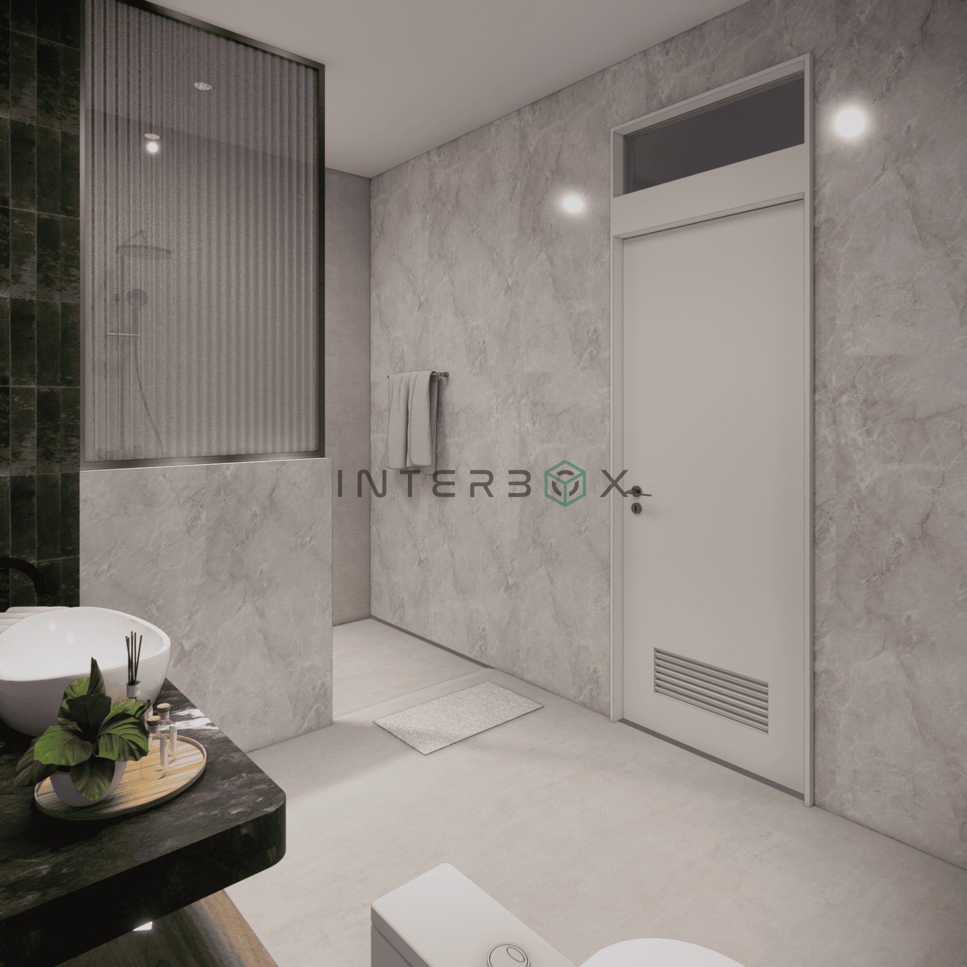 projects/1750501032_20250526093237_home_u311521941_domains_designer.interbox.id_interbox_public_tempImg_V2.png