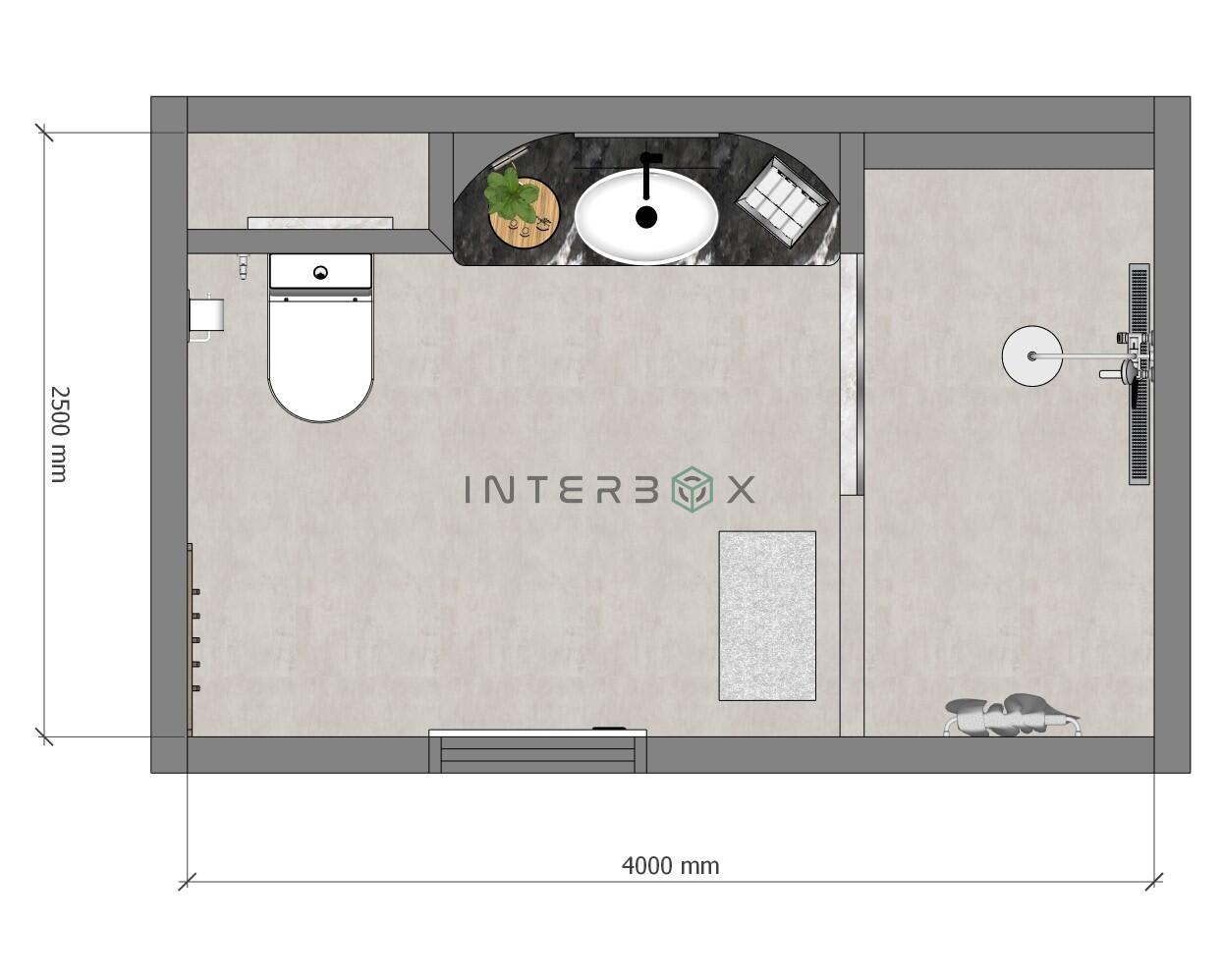 Layout Image