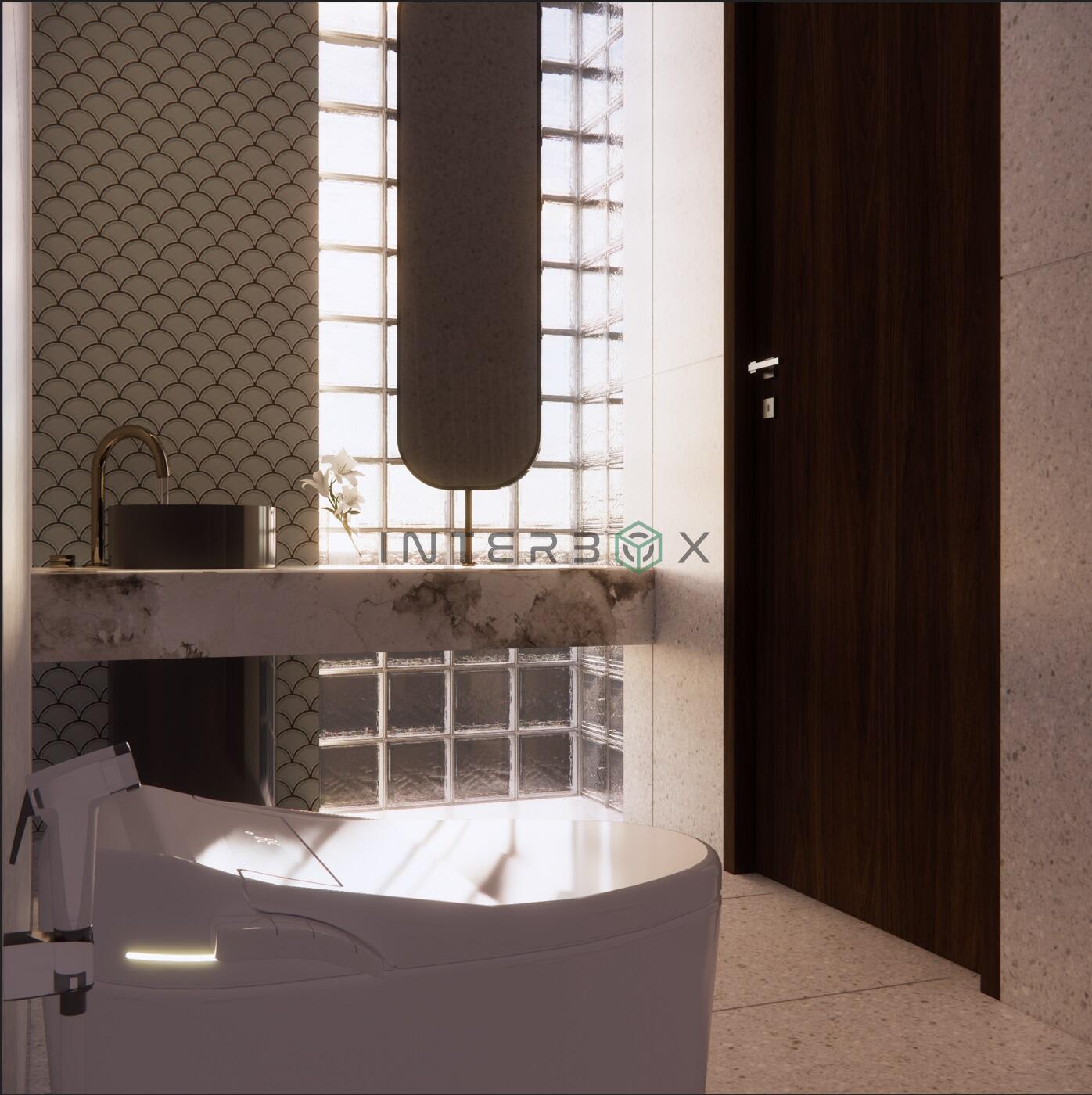 projects/1750501035_20250527210845_home_u311521941_domains_designer.interbox.id_interbox_public_tempImg_c.jpg