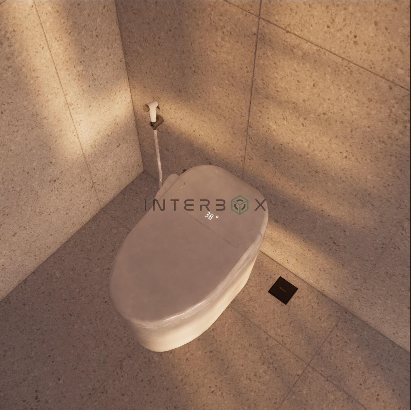 projects/1750501036_20250527210847_home_u311521941_domains_designer.interbox.id_interbox_public_tempImg_e.jpg