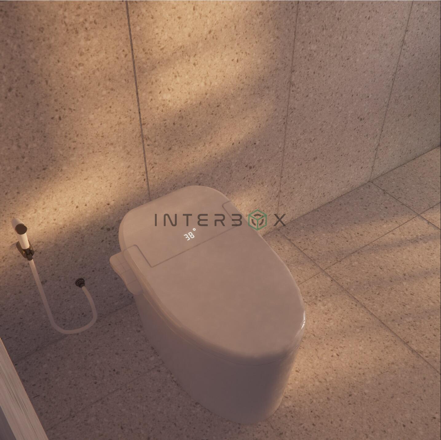 projects/1750501037_20250527210850_home_u311521941_domains_designer.interbox.id_interbox_public_tempImg_s3.jpg