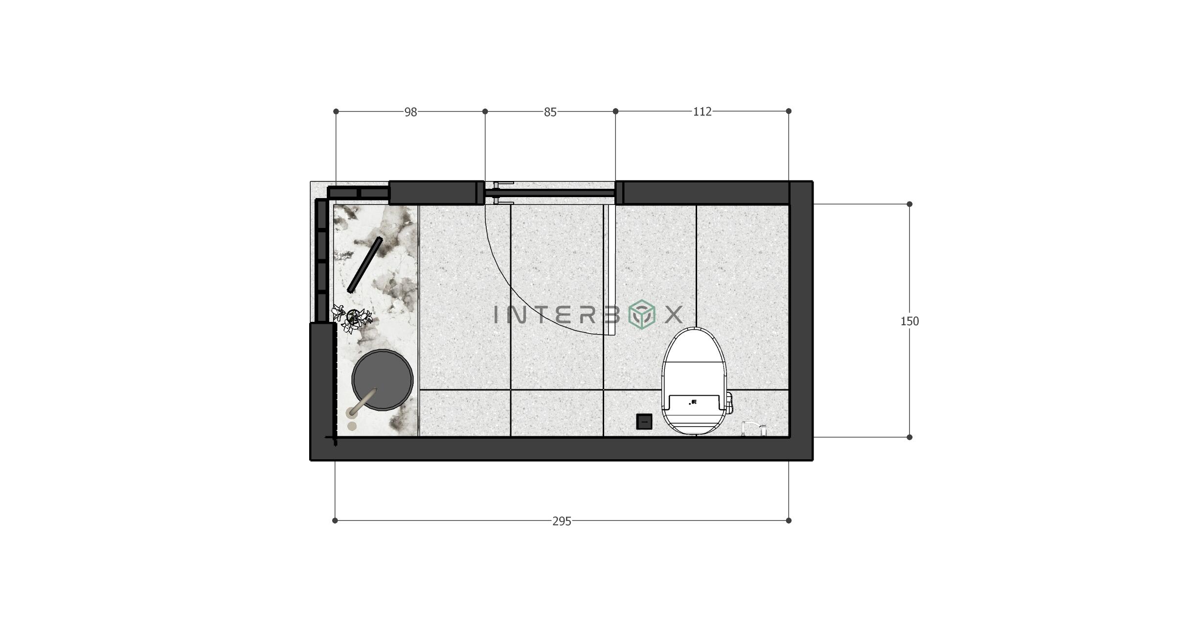 Layout Image