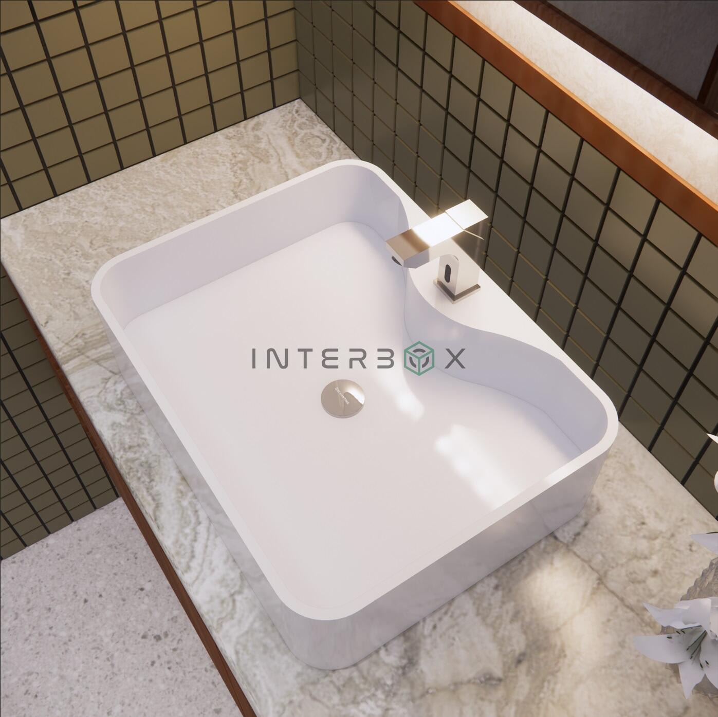 projects/1750501038_20250527212514_home_u311521941_domains_designer.interbox.id_interbox_public_tempImg_4.jpg