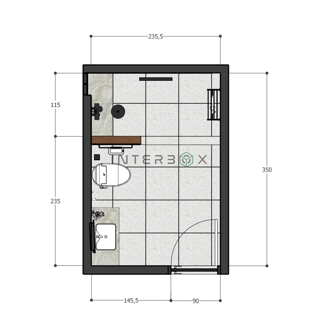 Layout Image