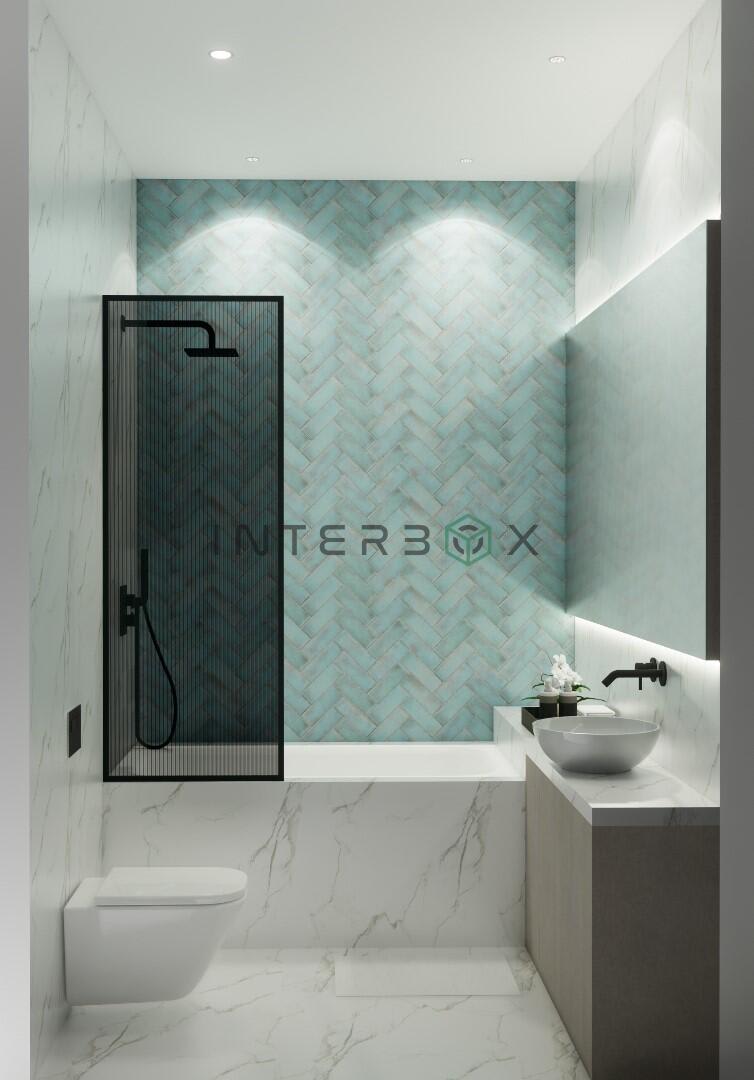 projects/1750501041_20250604140505_home_u311521941_domains_designer.interbox.id_interbox_public_tempImg_view1a.jpg