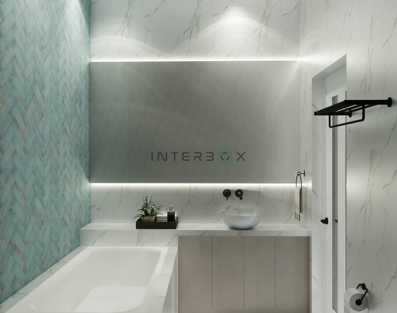 projects/1750501042_20250604140508_home_u311521941_domains_designer.interbox.id_interbox_public_tempImg_view2.jpg
