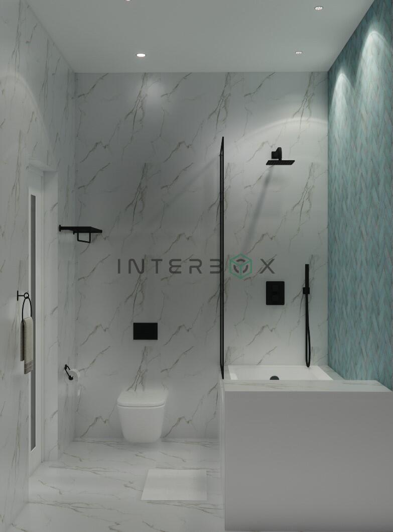 projects/1750501042_20250604140510_home_u311521941_domains_designer.interbox.id_interbox_public_tempImg_view_3.jpg