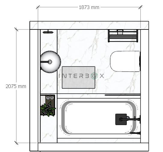 Layout Image