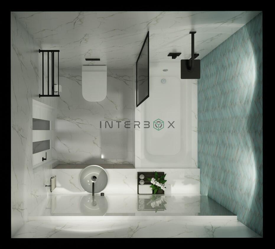 Layout Image