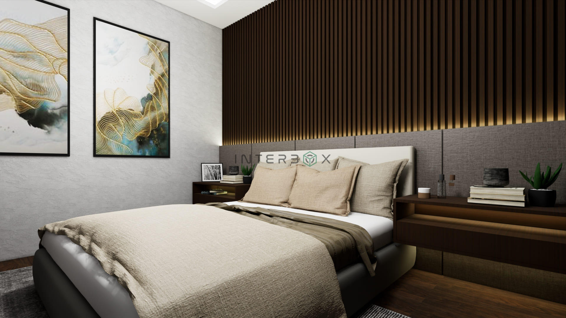 projects/1750501044_20250609155719_home_u311521941_domains_designer.interbox.id_interbox_public_tempImg_Enscape_2025_05_08_15_51_29.jpg