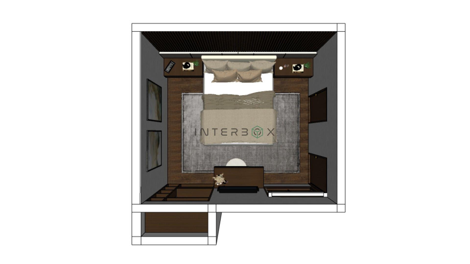 Layout Image