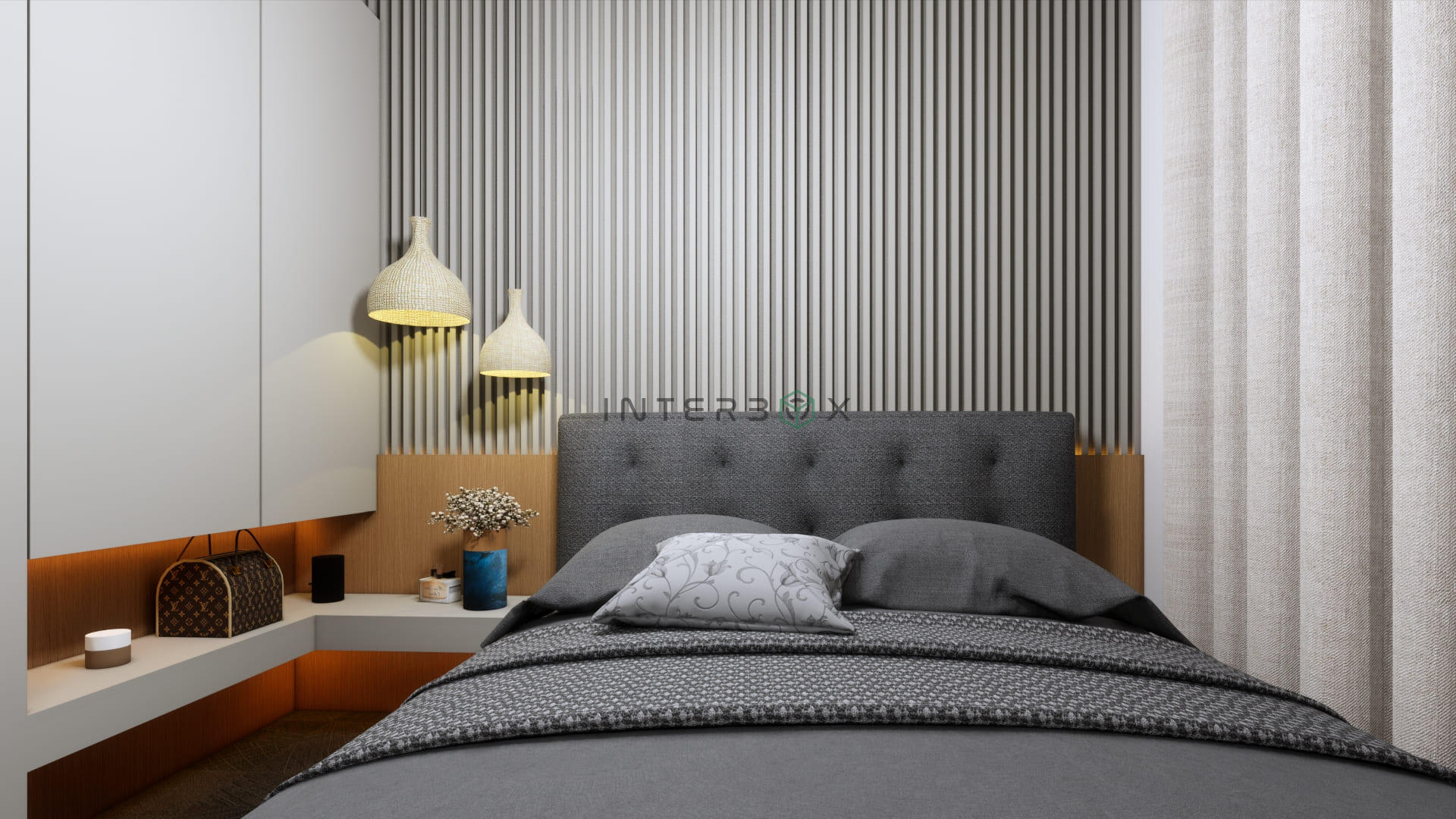 projects/1750501047_20250611013712_home_u311521941_domains_designer.interbox.id_interbox_public_tempImg_Enscape_2025_06_11_00_33_49_1_.jpg