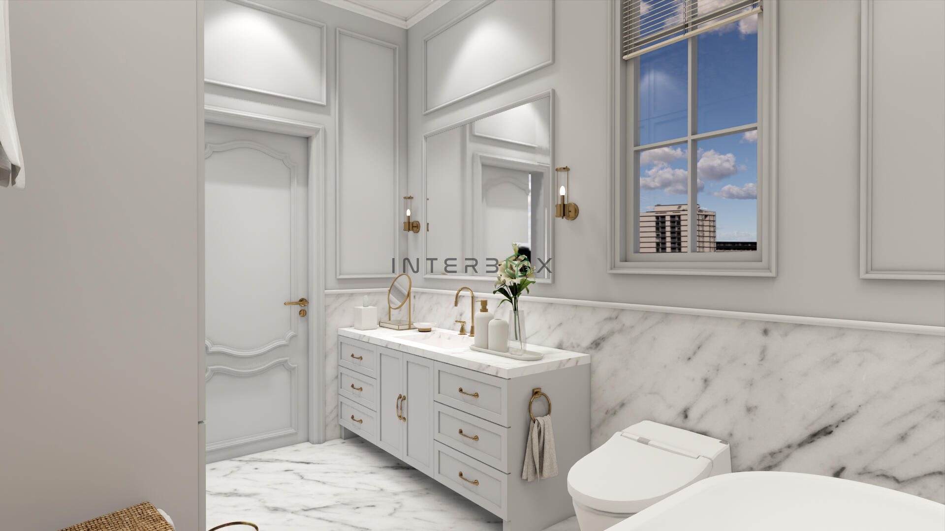 projects/1750501049_20250612225441_home_u311521941_domains_designer.interbox.id_interbox_public_tempImg_bathroom_1.jpg