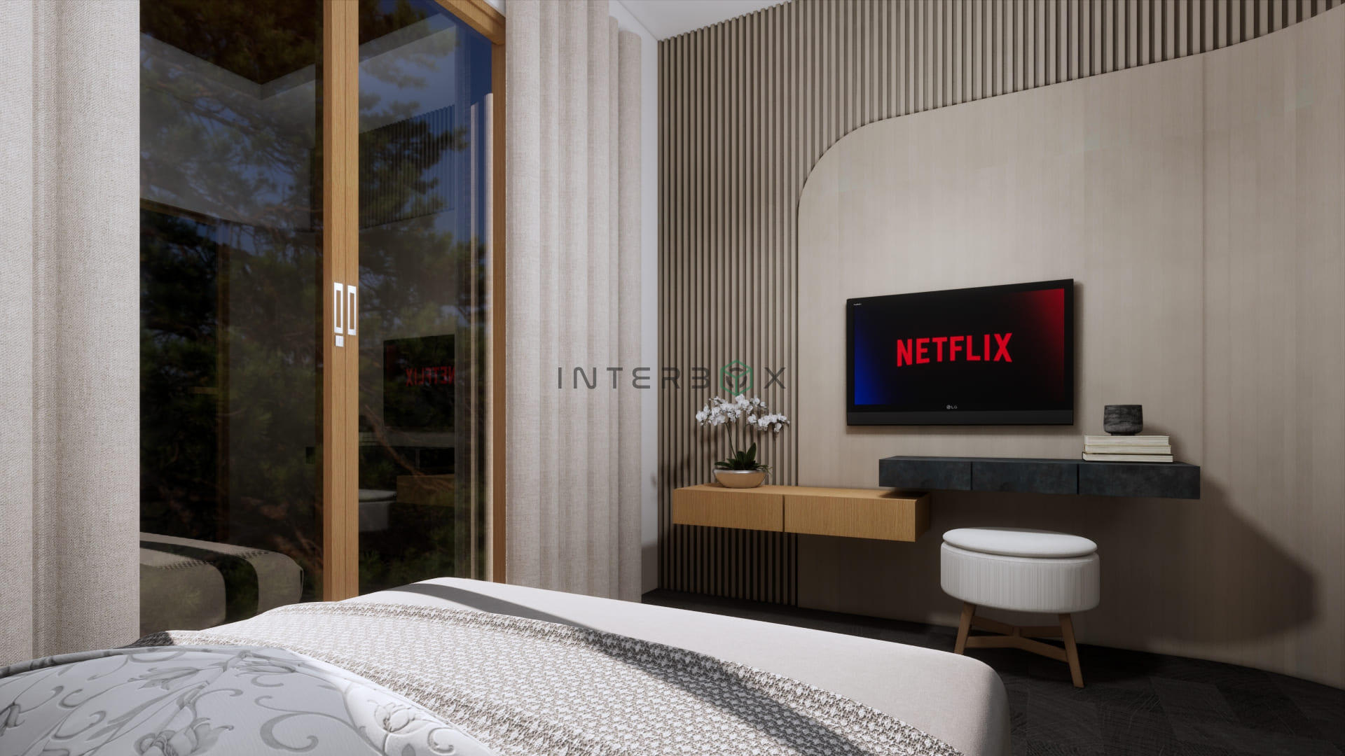 projects/1750501050_20250611083122_home_u311521941_domains_designer.interbox.id_interbox_public_tempImg_Enscape_2025_06_11_00_44_58_1_.jpg