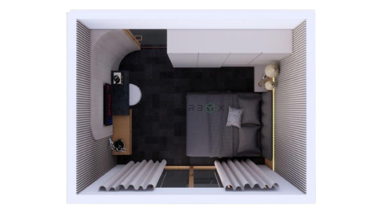 Layout Image