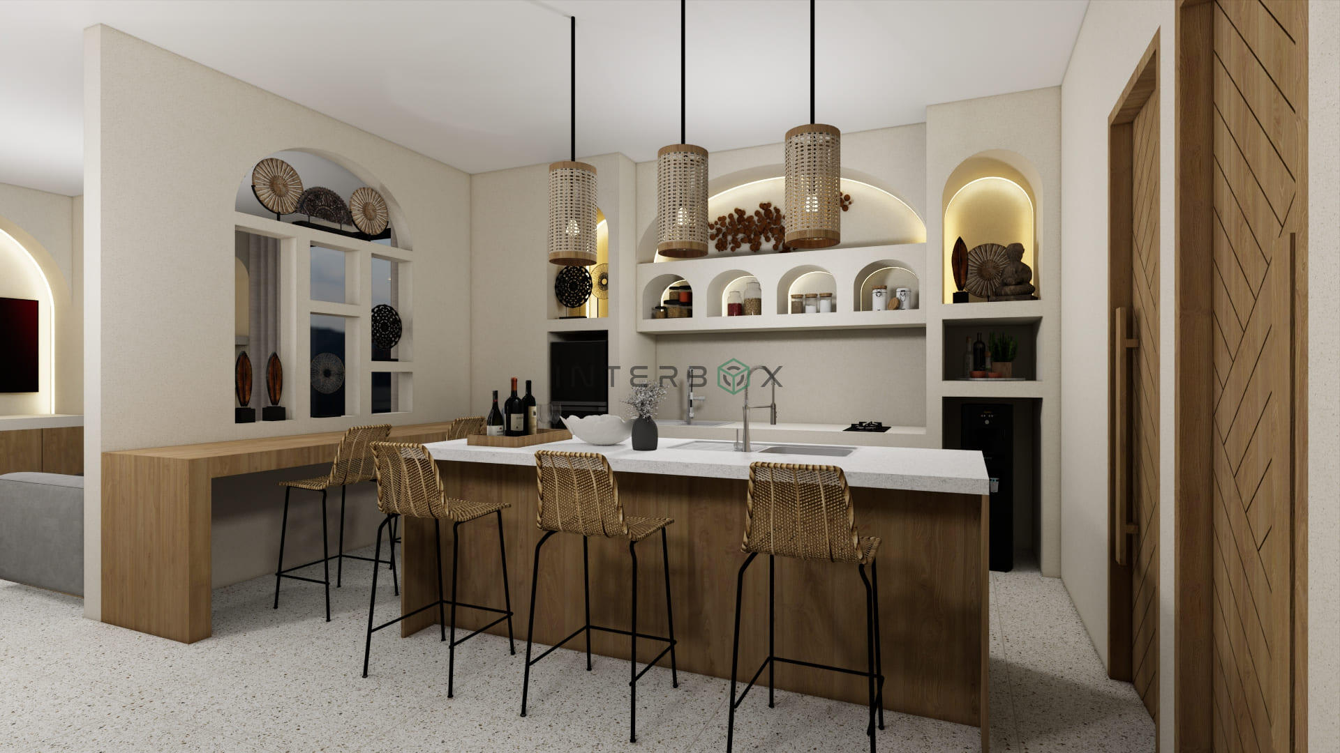 projects/1750501051_20250611100945_home_u311521941_domains_designer.interbox.id_interbox_public_tempImg_Enscape_2025_06_11_09_26_26_1_.jpg
