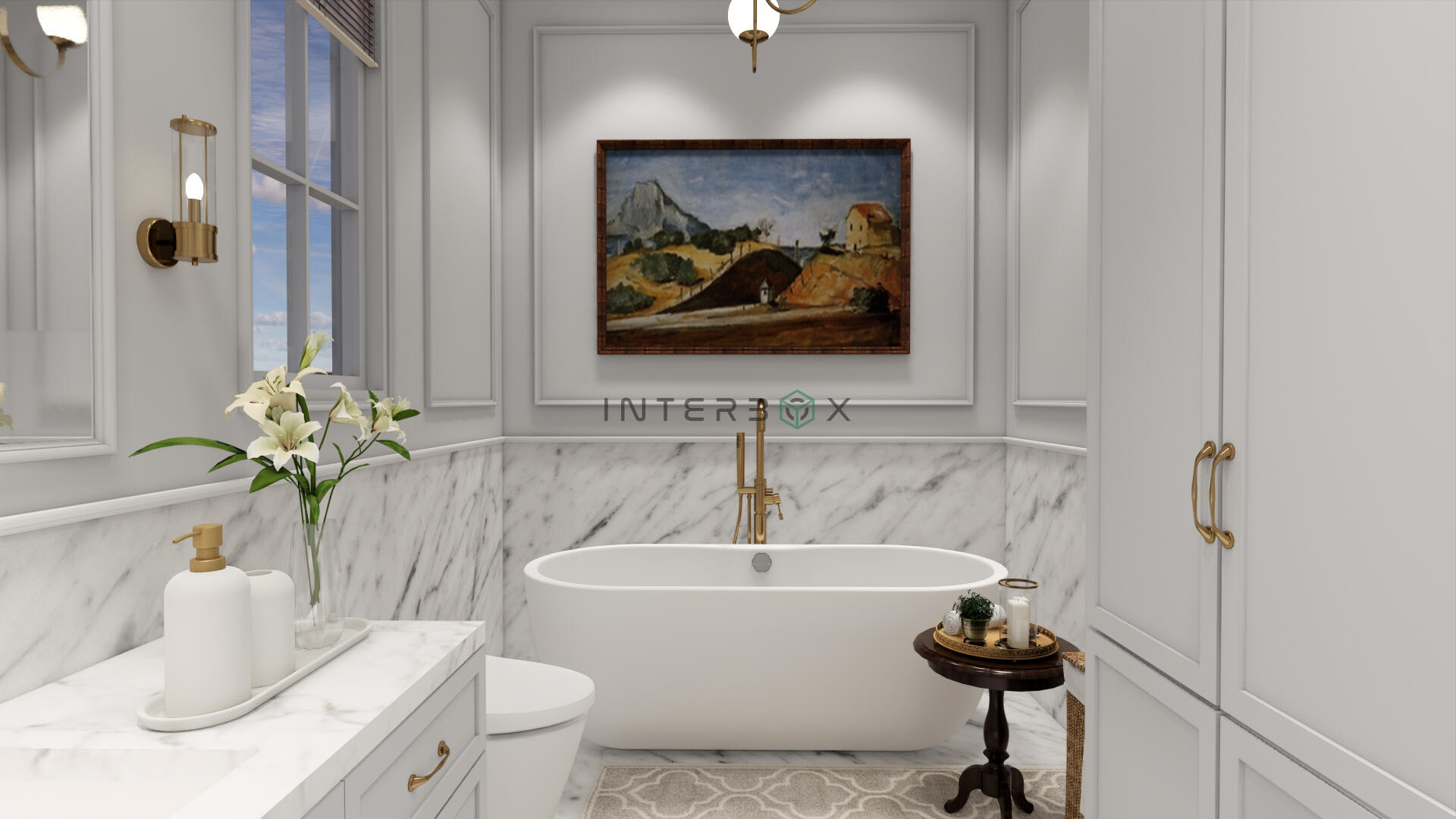 projects/1750501051_20250612225444_home_u311521941_domains_designer.interbox.id_interbox_public_tempImg_bathroom_2.jpg
