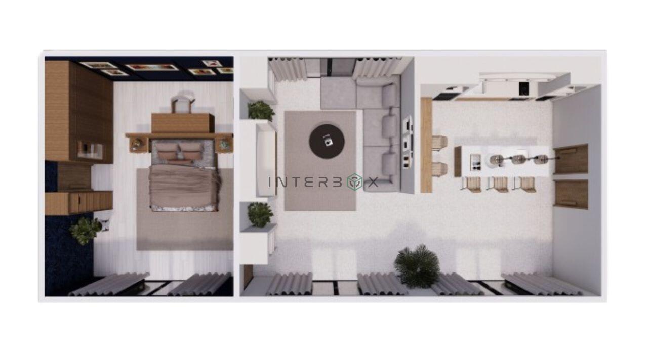 Layout Image