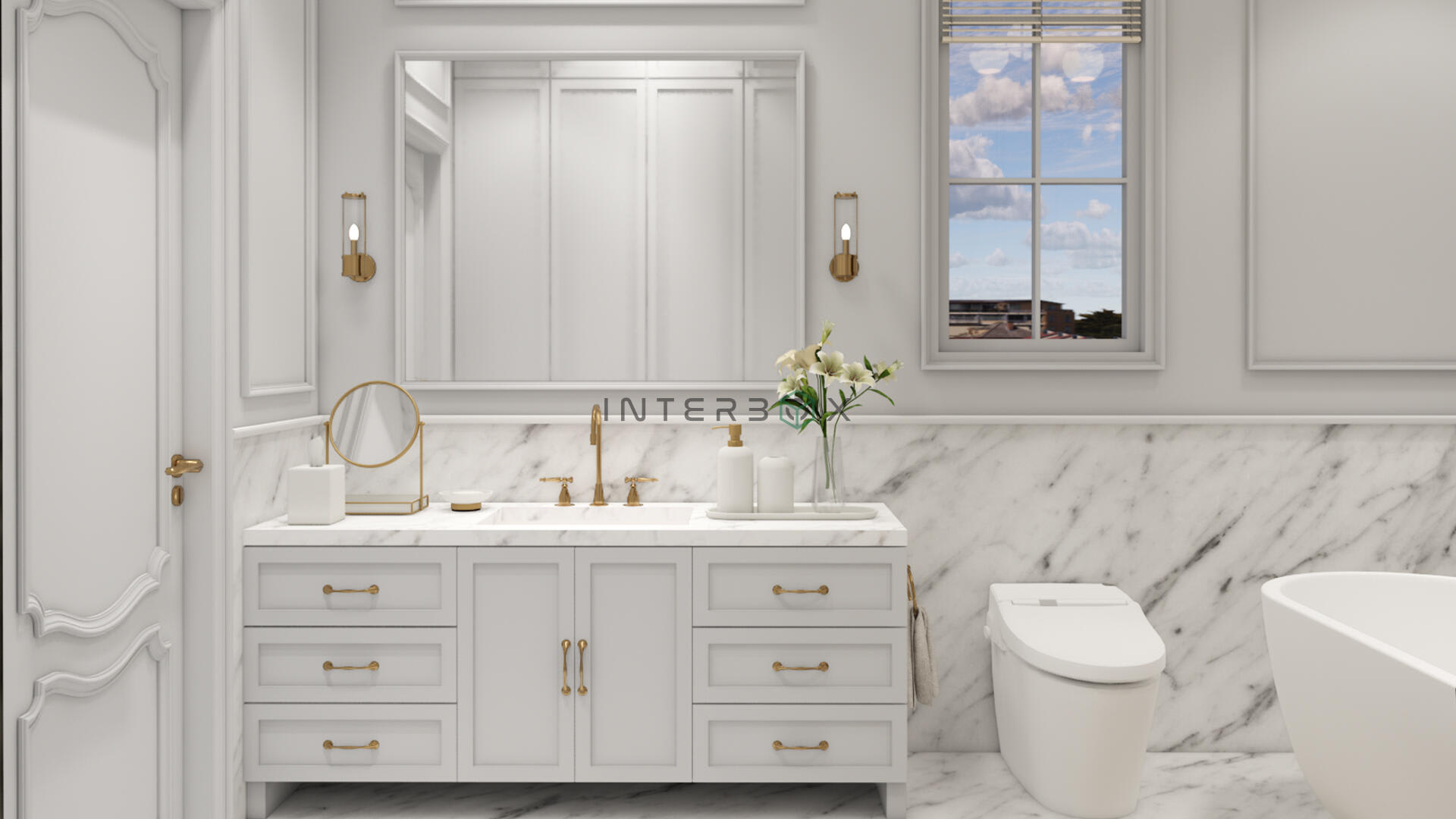 projects/1750501052_20250612225447_home_u311521941_domains_designer.interbox.id_interbox_public_tempImg_bathroom_3.jpg