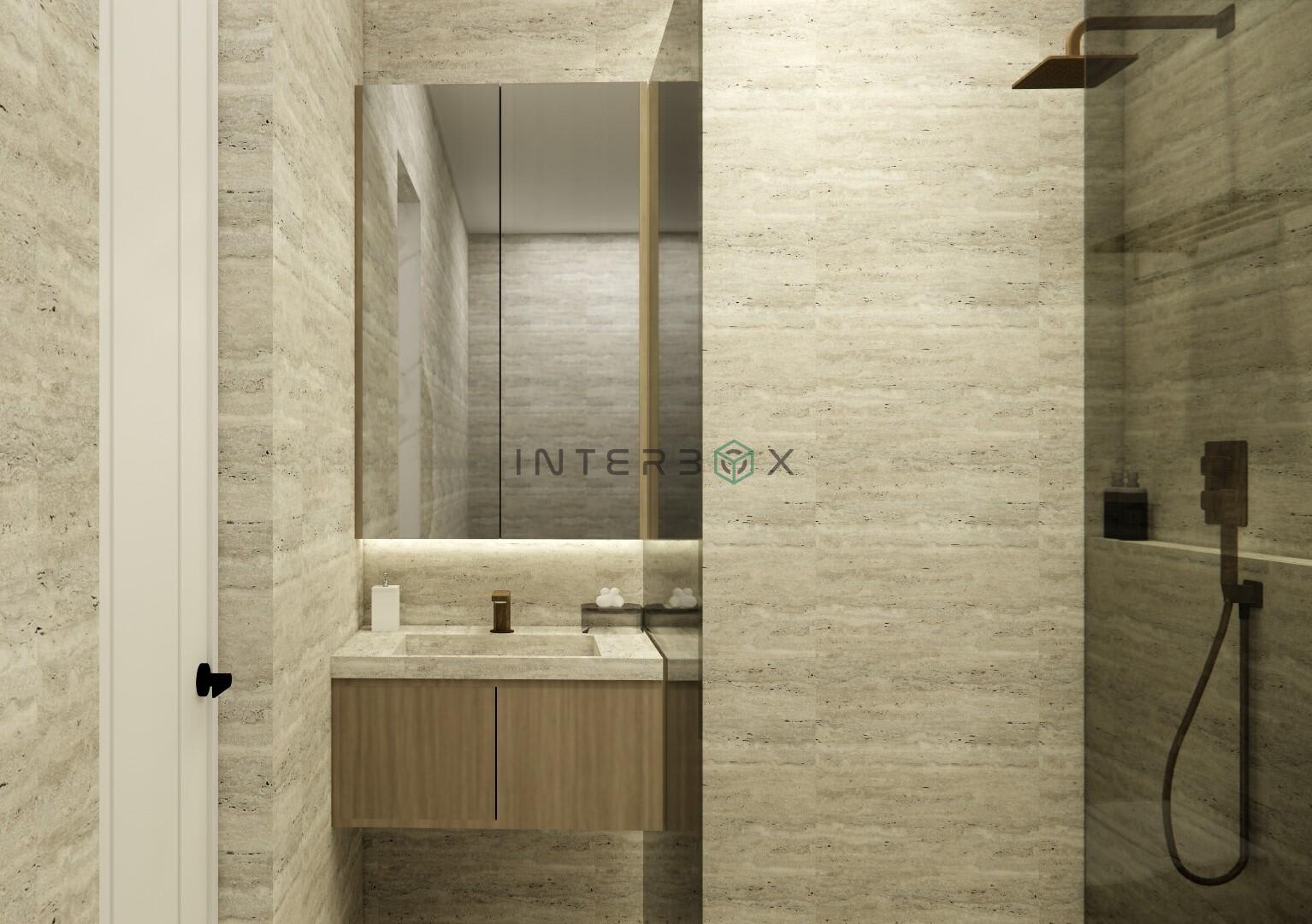 projects/1750501052_20250613100802_home_u311521941_domains_designer.interbox.id_interbox_public_tempImg_view2.jpg