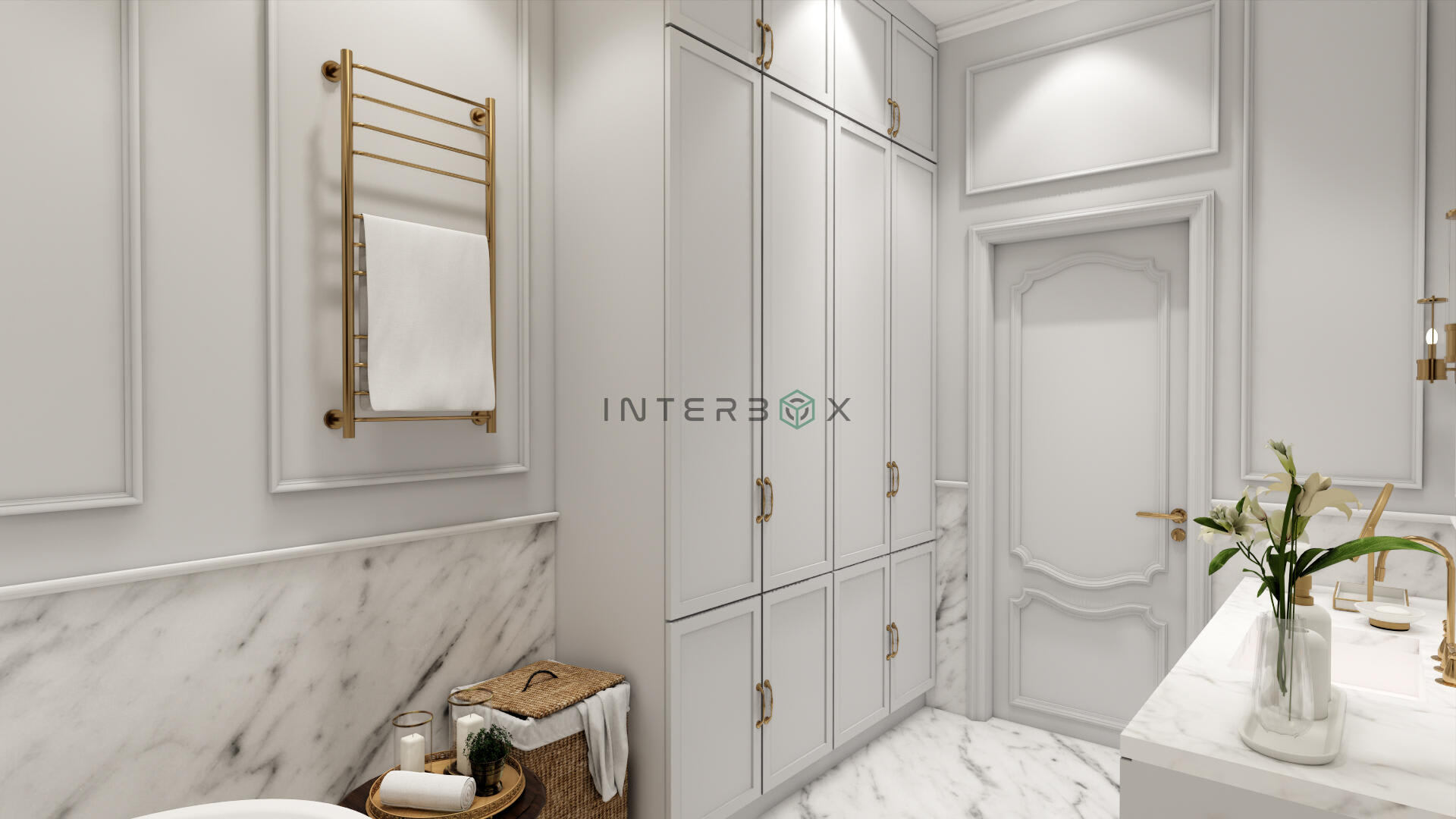 projects/1750501053_20250612225450_home_u311521941_domains_designer.interbox.id_interbox_public_tempImg_bathroom_4.jpg