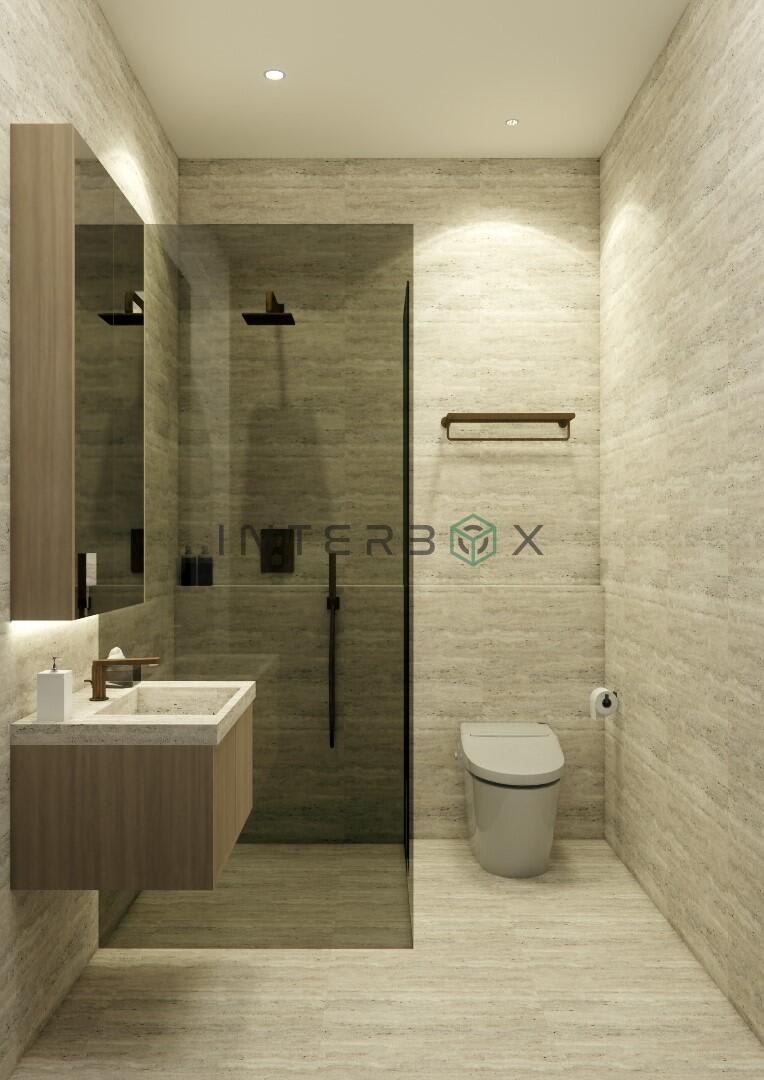 projects/1750501053_20250613100805_home_u311521941_domains_designer.interbox.id_interbox_public_tempImg_view3.jpg