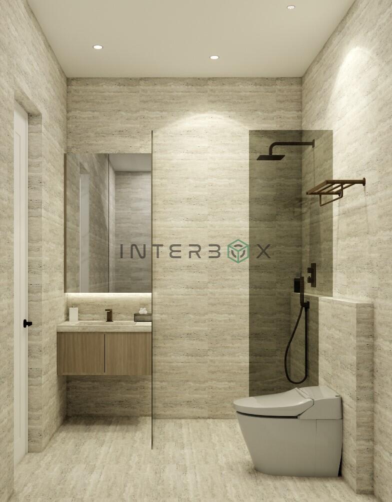 projects/1750501054_20250613100807_home_u311521941_domains_designer.interbox.id_interbox_public_tempImg_view1.jpg