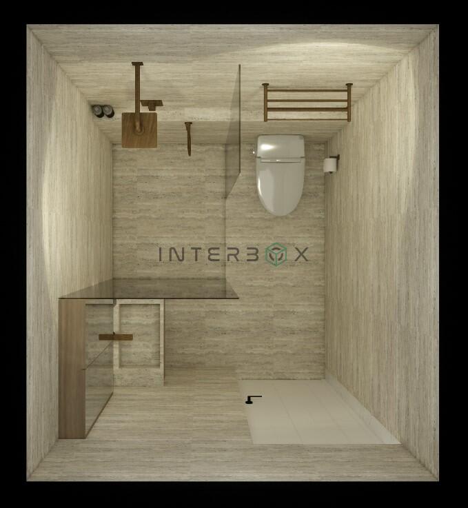 projects/1750501055_20250613100810_home_u311521941_domains_designer.interbox.id_interbox_public_tempImg_layout.jpg