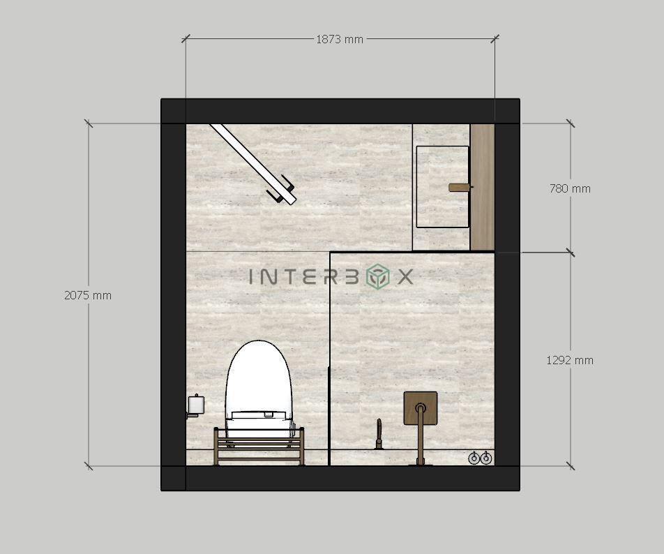 Layout Image