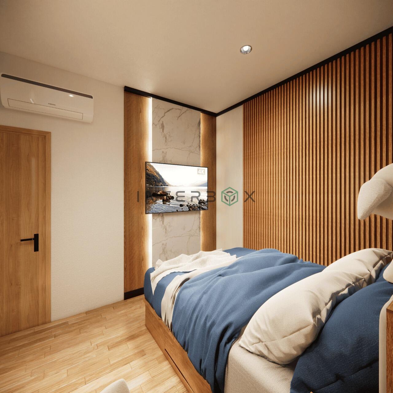 projects/1750903980_1750903962_home_u311521941_domains_designer.interbox.id_interbox_public_tempImg_image_img_1750903505841_837.jpg
