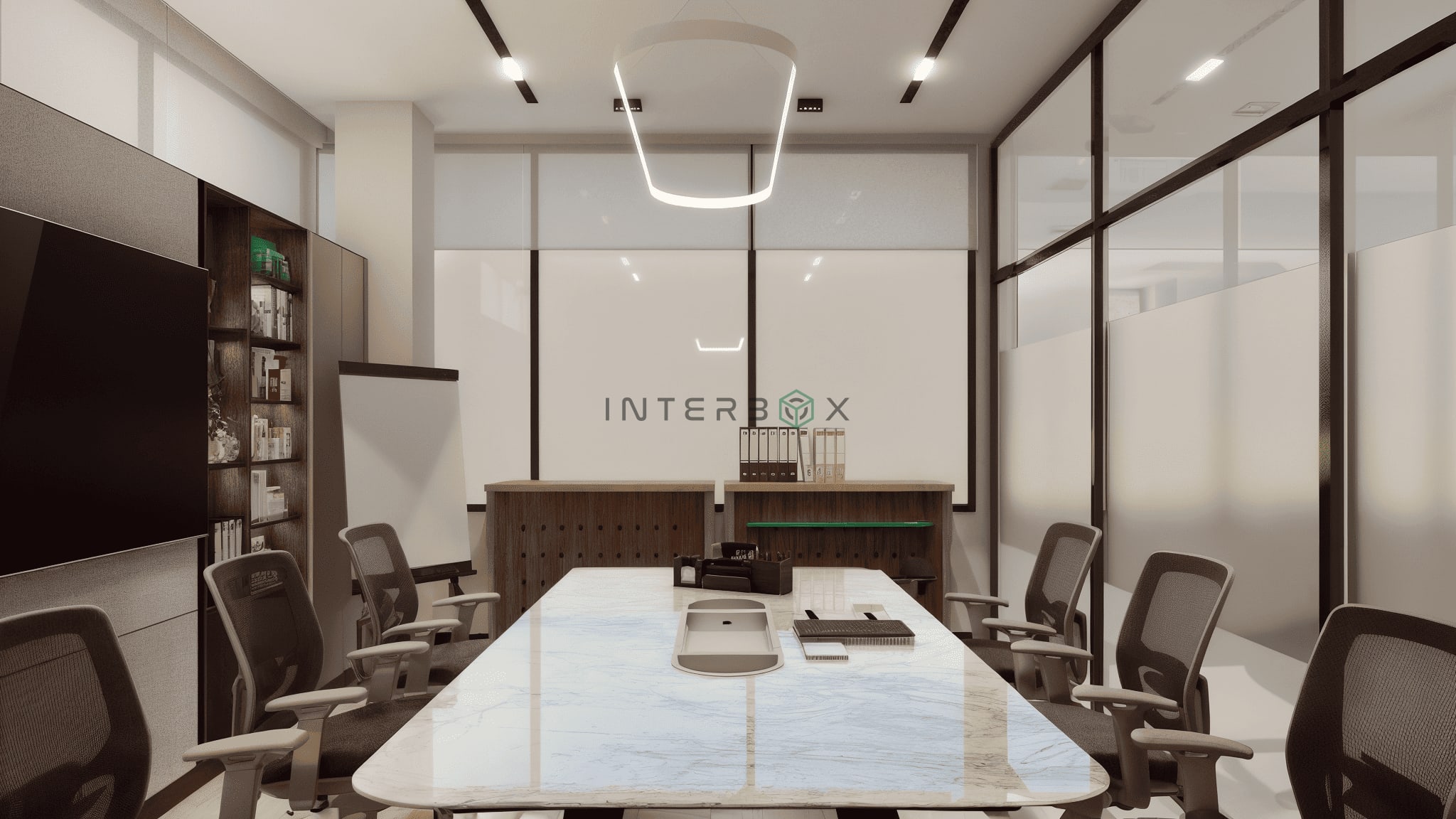 projects/1751731150_1751731119_home_u311521941_domains_designer.interbox.id_interbox_public_tempImg_1_UPLOAD.png