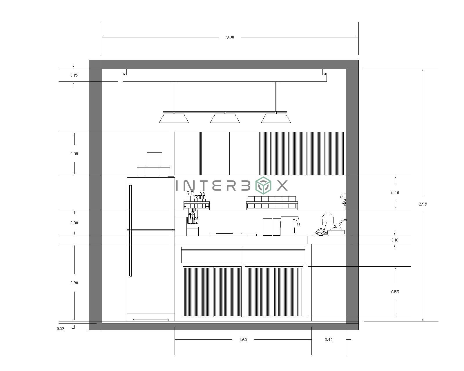projects/1751787357_1751787340_home_u311521941_domains_designer.interbox.id_interbox_public_tempImg_1.jpg
