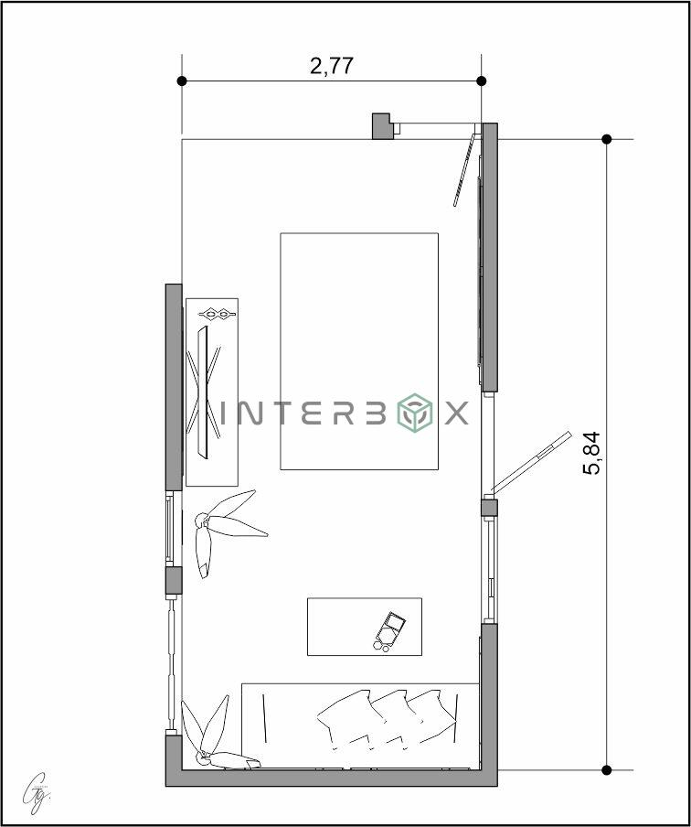 Layout Image